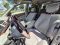 Mercedes-Benz S 320 L Schwarz - thumbnail 8