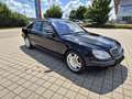 Mercedes-Benz S 320 L Schwarz - thumbnail 5