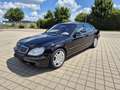 Mercedes-Benz S 320 L Schwarz - thumbnail 4
