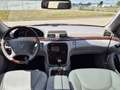 Mercedes-Benz S 320 L Schwarz - thumbnail 9