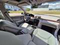 Mercedes-Benz S 320 L Schwarz - thumbnail 14