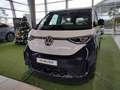 Volkswagen ID. Buzz ID.Buzz 77 kWh Pro+ Autocarro n1 Detraibile 100% Niebieski - thumbnail 2
