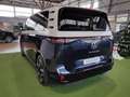 Volkswagen ID. Buzz ID.Buzz 77 kWh Pro+ Autocarro n1 Detraibile 100% Bleu - thumbnail 4