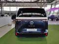 Volkswagen ID. Buzz ID.Buzz 77 kWh Pro+ Autocarro n1 Detraibile 100% Kék - thumbnail 5
