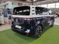 Volkswagen ID. Buzz ID.Buzz 77 kWh Pro+ Autocarro n1 Detraibile 100% Mavi - thumbnail 6