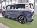 Volkswagen ID. Buzz ID.Buzz 77 kWh Pro+ Autocarro n1 Detraibile 100% plava - thumbnail 3