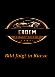 123d *Xenon*M-Sport*PDC*