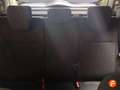 Suzuki Swift 1.2 S2 Mild Hybrid CVT Verde - thumbnail 12