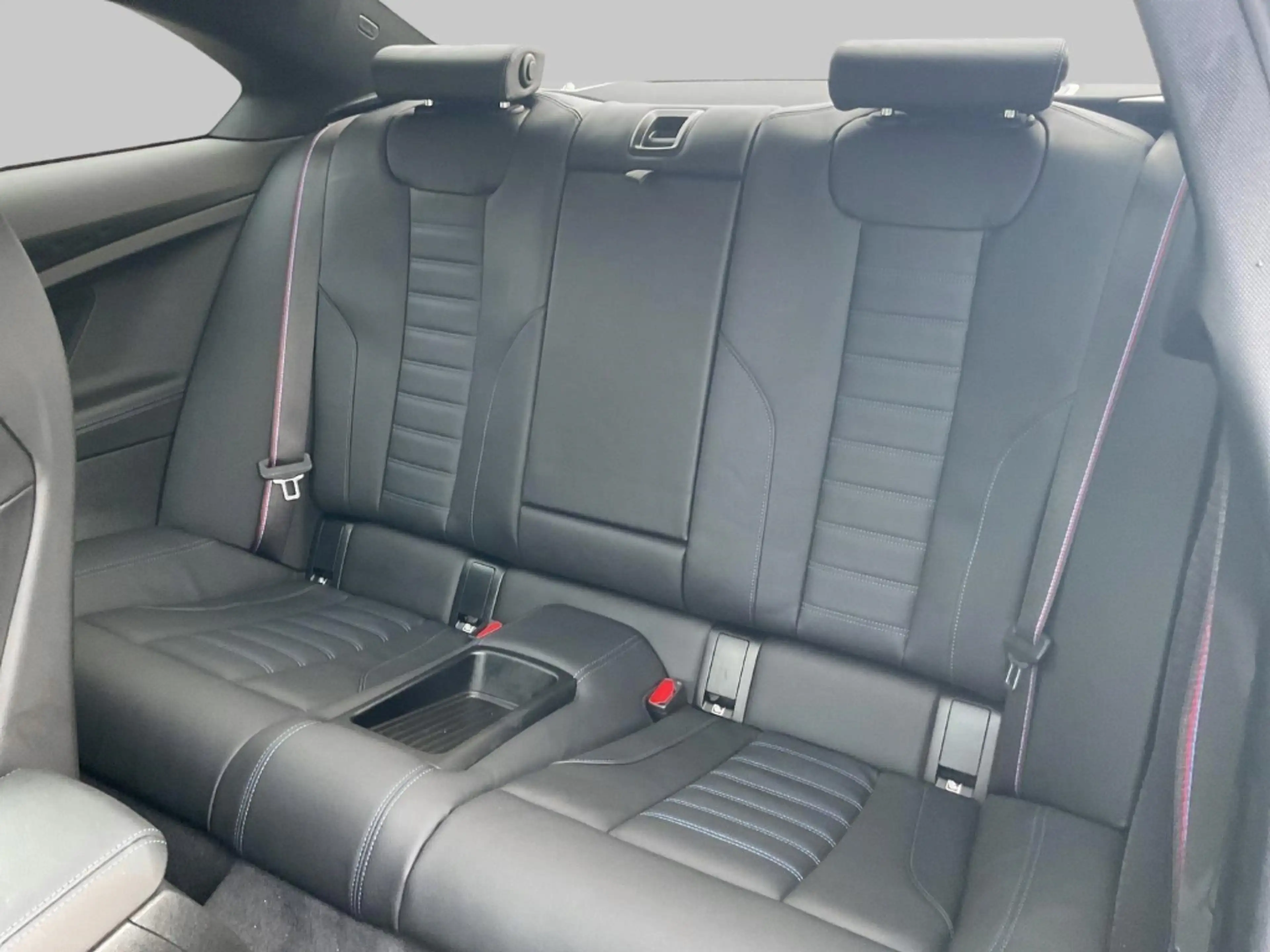 BMW 240 XDRIVE Sportpaket HUD Navi Leder Digitales Cockpit — photo 8