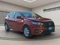 Dacia Sandero Streetway 1.0 tce Comfort SL DaciaPlus Eco-g Rosso - thumbnail 8
