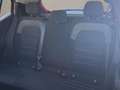 Dacia Sandero Streetway 1.0 tce Comfort SL DaciaPlus Eco-g Rosso - thumbnail 13
