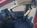Dacia Sandero Streetway 1.0 tce Comfort SL DaciaPlus Eco-g Rosso - thumbnail 9