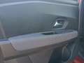 Dacia Sandero Streetway 1.0 tce Comfort SL DaciaPlus Eco-g Rosso - thumbnail 12