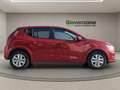 Dacia Sandero Streetway 1.0 tce Comfort SL DaciaPlus Eco-g Rosso - thumbnail 7