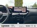 Nissan Juke 1.6 HYBRID 143 PS 4AMT TEKNA Jaune - thumbnail 11