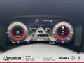 Nissan Juke 1.6 HYBRID 143 PS 4AMT TEKNA Jaune - thumbnail 10