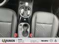Nissan Juke 1.6 HYBRID 143 PS 4AMT TEKNA Jaune - thumbnail 12