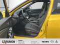 Nissan Juke 1.6 HYBRID 143 PS 4AMT TEKNA Jaune - thumbnail 7