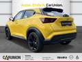 Nissan Juke 1.6 HYBRID 143 PS 4AMT TEKNA Jaune - thumbnail 6