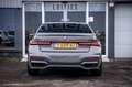 BMW 745 7 Serie 745e M-Sport I Laser I Panorama I H&K I In Gris - thumbnail 13