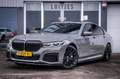 BMW 745 7 Serie 745e M-Sport I Laser I Panorama I H&K I In Gris - thumbnail 19