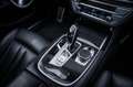 BMW 745 7 Serie 745e M-Sport I Laser I Panorama I H&K I In Gris - thumbnail 41