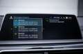 BMW 745 7 Serie 745e M-Sport I Laser I Panorama I H&K I In Gris - thumbnail 33