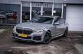 BMW 745 7 Serie 745e M-Sport I Laser I Panorama I H&K I In Gris - thumbnail 23