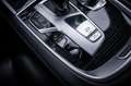 BMW 745 7 Serie 745e M-Sport I Laser I Panorama I H&K I In Gris - thumbnail 45