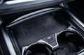 BMW 745 7 Serie 745e M-Sport I Laser I Panorama I H&K I In Gris - thumbnail 42