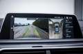 BMW 745 7 Serie 745e M-Sport I Laser I Panorama I H&K I In Gris - thumbnail 31