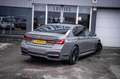 BMW 745 7 Serie 745e M-Sport I Laser I Panorama I H&K I In Gris - thumbnail 22