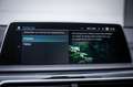 BMW 745 7 Serie 745e M-Sport I Laser I Panorama I H&K I In Gris - thumbnail 37