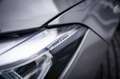 BMW 745 7 Serie 745e M-Sport I Laser I Panorama I H&K I In Gris - thumbnail 20
