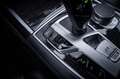 BMW 745 7 Serie 745e M-Sport I Laser I Panorama I H&K I In Gris - thumbnail 44