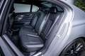 BMW 745 7 Serie 745e M-Sport I Laser I Panorama I H&K I In Gris - thumbnail 6