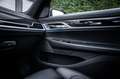 BMW 745 7 Serie 745e M-Sport I Laser I Panorama I H&K I In Gris - thumbnail 48