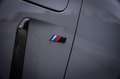 BMW 745 7 Serie 745e M-Sport I Laser I Panorama I H&K I In Gris - thumbnail 21