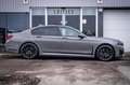 BMW 745 7 Serie 745e M-Sport I Laser I Panorama I H&K I In Gris - thumbnail 11