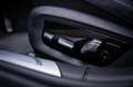 BMW 745 7 Serie 745e M-Sport I Laser I Panorama I H&K I In Gris - thumbnail 47