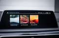 BMW 745 7 Serie 745e M-Sport I Laser I Panorama I H&K I In Gris - thumbnail 36