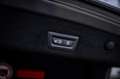 BMW 745 7 Serie 745e M-Sport I Laser I Panorama I H&K I In Gris - thumbnail 15