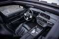 BMW 745 7 Serie 745e M-Sport I Laser I Panorama I H&K I In Gris - thumbnail 26