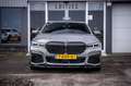 BMW 745 7 Serie 745e M-Sport I Laser I Panorama I H&K I In Gris - thumbnail 7