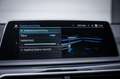 BMW 745 7 Serie 745e M-Sport I Laser I Panorama I H&K I In Gris - thumbnail 35