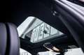 BMW 745 7 Serie 745e M-Sport I Laser I Panorama I H&K I In Gris - thumbnail 25