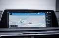 BMW 745 7 Serie 745e M-Sport I Laser I Panorama I H&K I In Gris - thumbnail 30