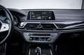BMW 745 7 Serie 745e M-Sport I Laser I Panorama I H&K I In Gris - thumbnail 29