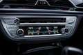 BMW 745 7 Serie 745e M-Sport I Laser I Panorama I H&K I In Gris - thumbnail 38