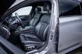 BMW 745 7 Serie 745e M-Sport I Laser I Panorama I H&K I In Gris - thumbnail 4